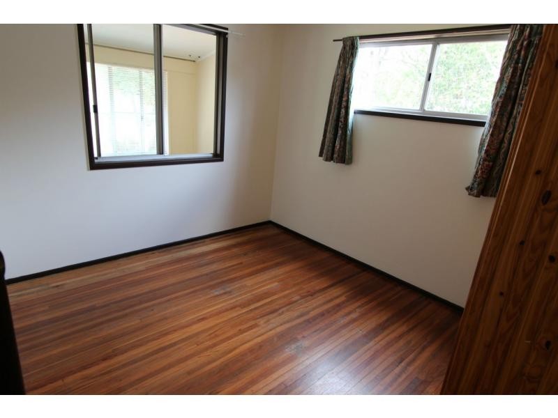 33 Windsor Street, Slacks Creek QLD 4127