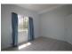 41 Elm Avenue, Woodridge QLD 4114