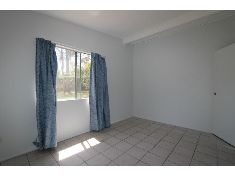 41 Elm Avenue, Woodridge QLD 4114
