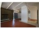 41 Elm Avenue, Woodridge QLD 4114