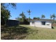 41 Elm Avenue, Woodridge QLD 4114