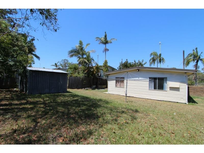 41 Elm Avenue, Woodridge QLD 4114
