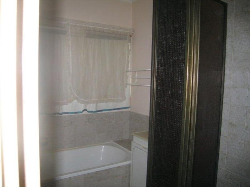 29 Russell Drive, Redbank Plains QLD 4301