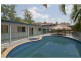 9 Lenore Crescent, Springwood QLD 4127