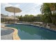 9 Lenore Crescent, Springwood QLD 4127