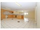 9 Lenore Crescent, Springwood QLD 4127