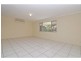 9 Lenore Crescent, Springwood QLD 4127