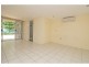 9 Lenore Crescent, Springwood QLD 4127
