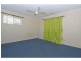 9 Lenore Crescent, Springwood QLD 4127