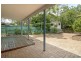 9 Lenore Crescent, Springwood QLD 4127