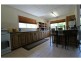 6 Bruce Road, Woodridge QLD 4114