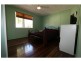 6 Bruce Road, Woodridge QLD 4114