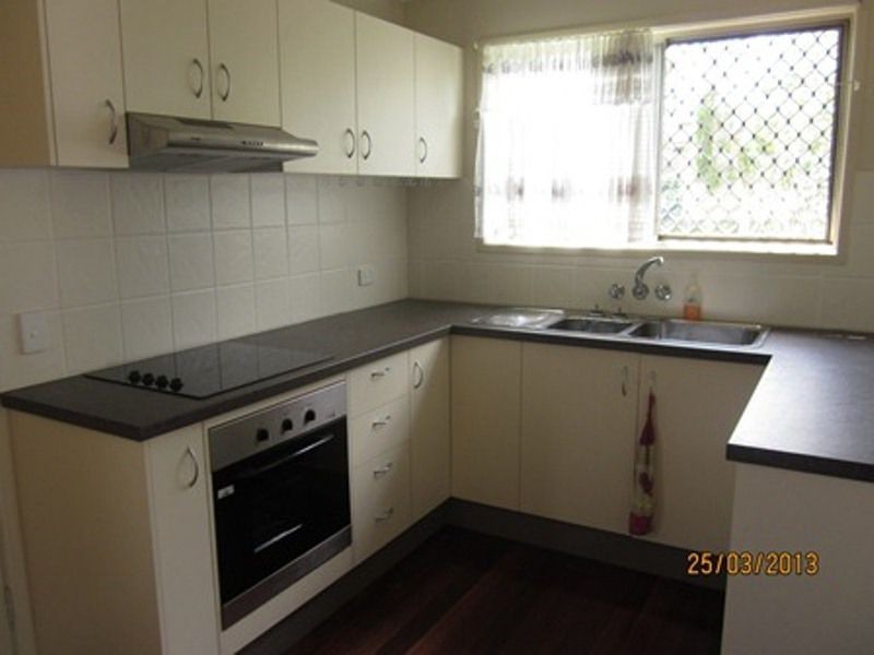 12 Mactay Street, Woodridge QLD 4114