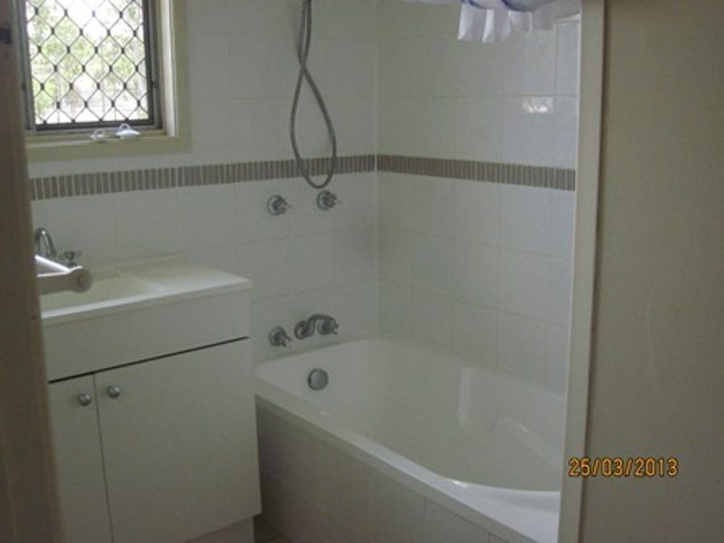 12 Mactay Street, Woodridge QLD 4114