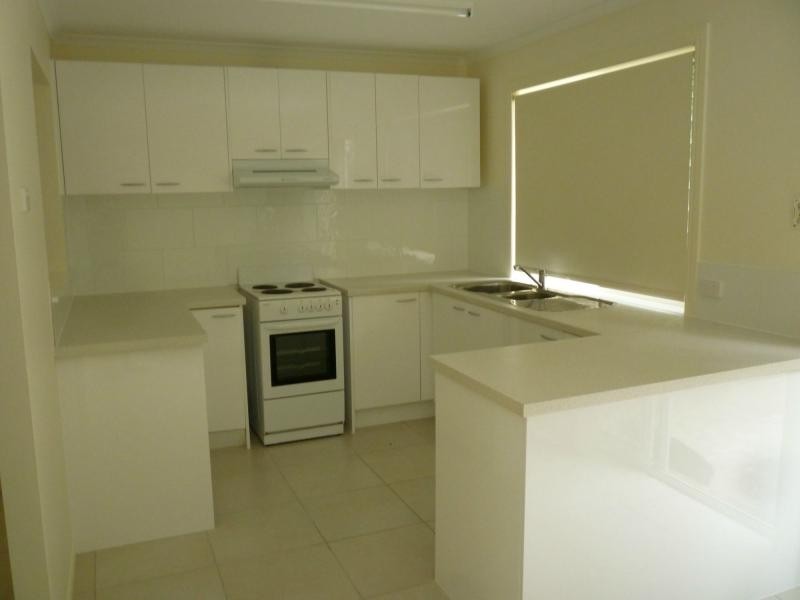 6/120 Queens Road, Slacks Creek QLD 4127