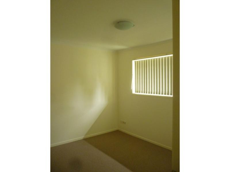 6/120 Queens Road, Slacks Creek QLD 4127