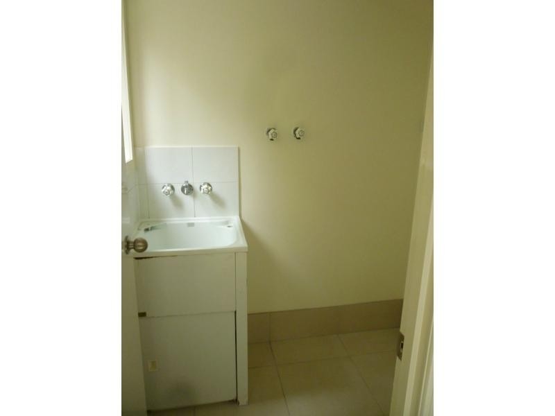 6/120 Queens Road, Slacks Creek QLD 4127