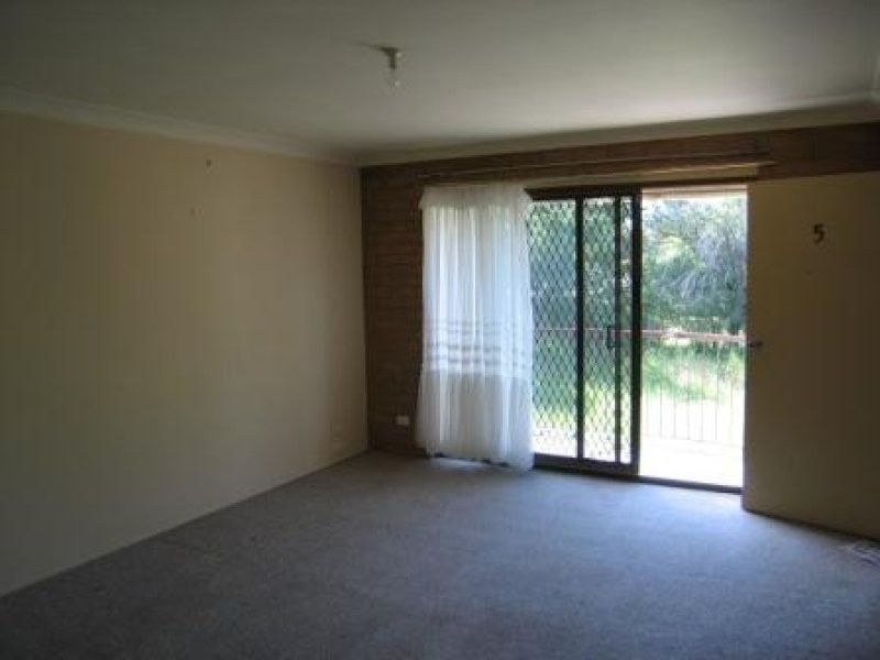 Unit 5/17 North Road, Woodridge QLD 4114