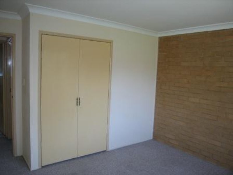 Unit 5/17 North Road, Woodridge QLD 4114