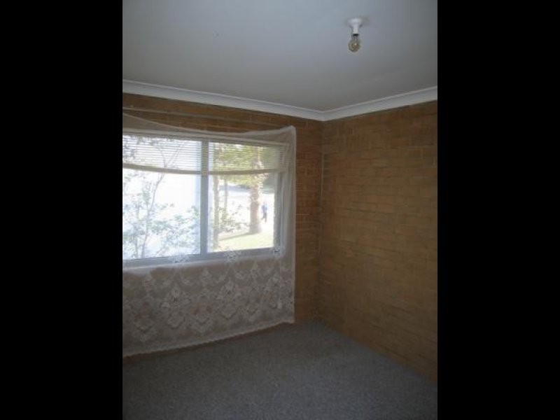 Unit 5/17 North Road, Woodridge QLD 4114