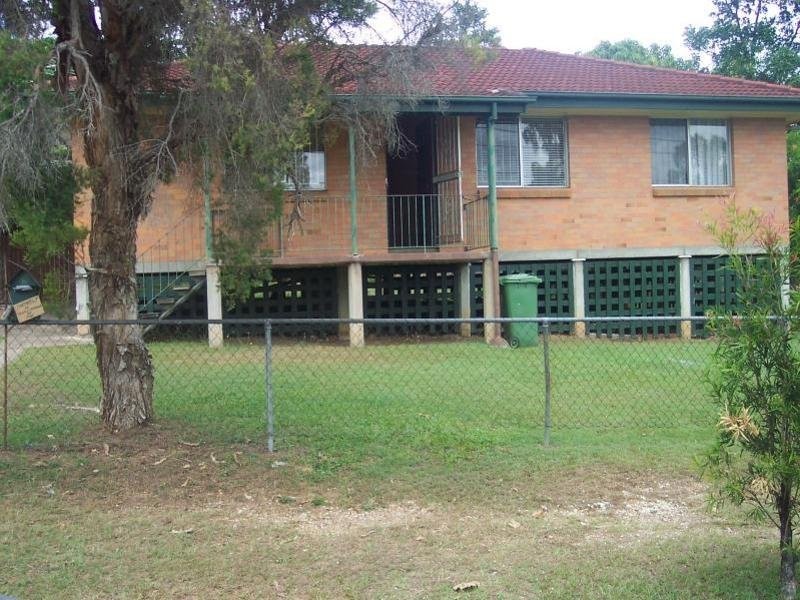 11 Opal Street, Slacks Creek QLD 4127