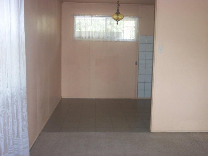 11 Opal Street, Slacks Creek QLD 4127