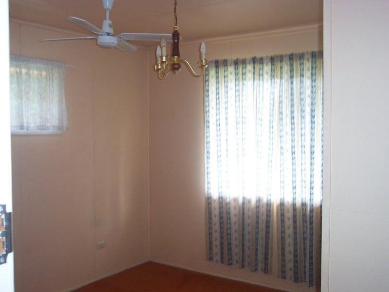 11 Opal Street, Slacks Creek QLD 4127