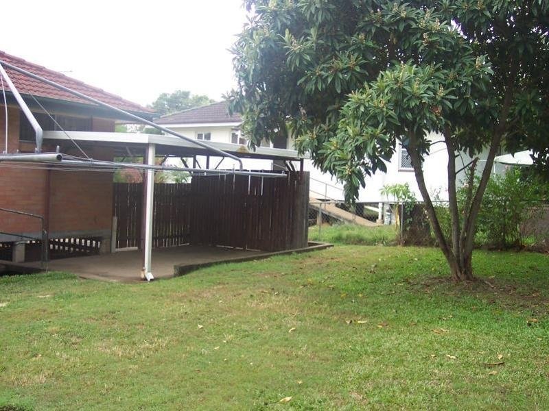 11 Opal Street, Slacks Creek QLD 4127