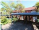 31/112 Queens Road, Slacks Creek QLD 4127