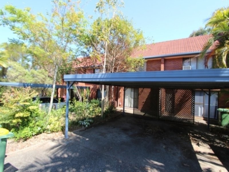 31/112 Queens Road, Slacks Creek QLD 4127