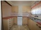 31/112 Queens Road, Slacks Creek QLD 4127
