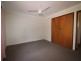 31/112 Queens Road, Slacks Creek QLD 4127