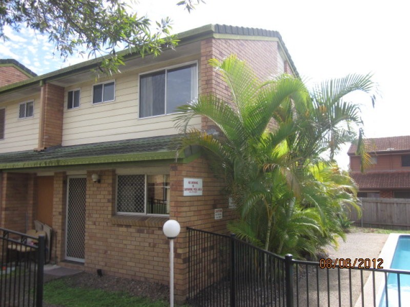 10/147 Kingston Road, Woodridge QLD 4114