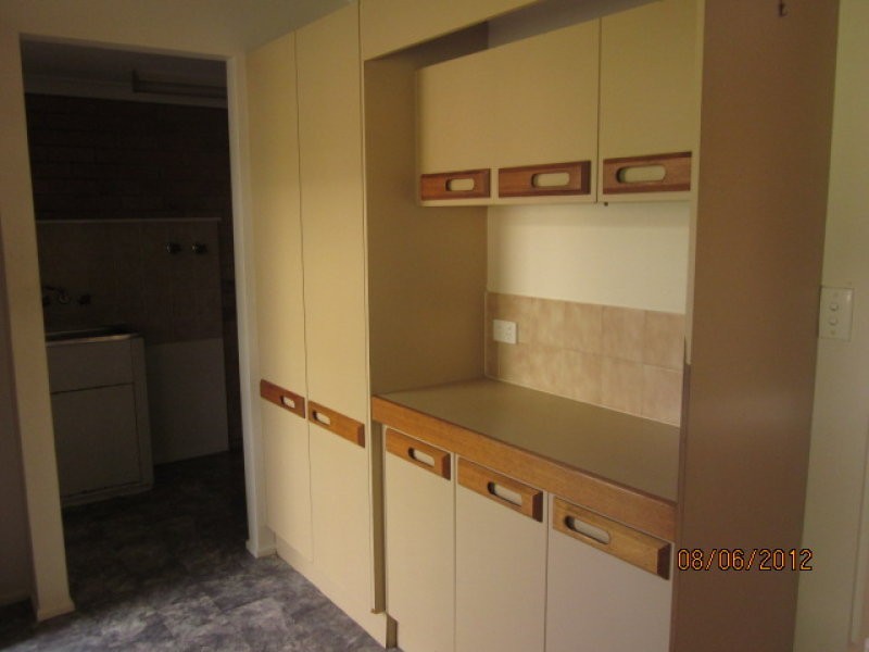 10/147 Kingston Road, Woodridge QLD 4114