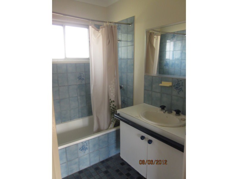 10/147 Kingston Road, Woodridge QLD 4114