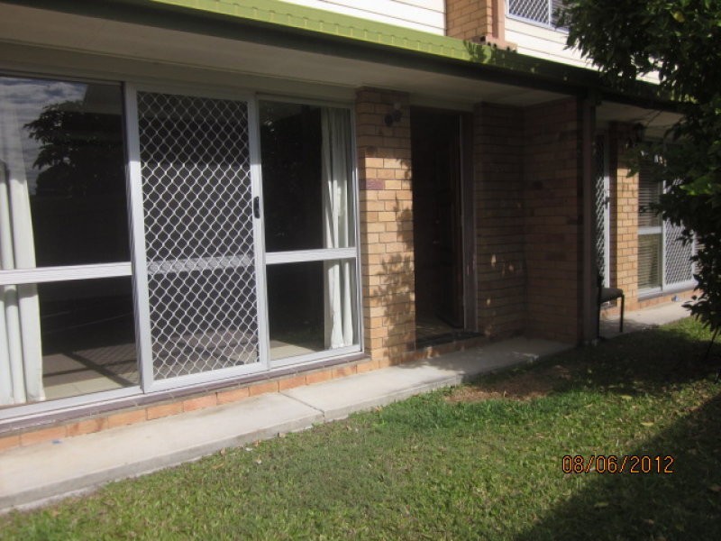 10/147 Kingston Road, Woodridge QLD 4114