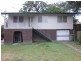 31 Mikaga Court, Woodridge QLD 4114