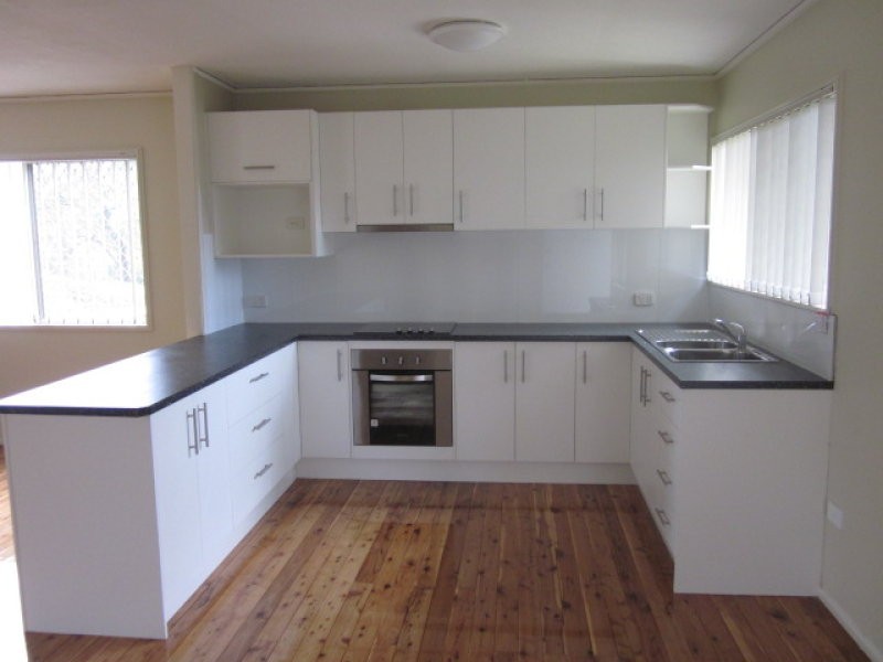 31 Mikaga Court, Woodridge QLD 4114