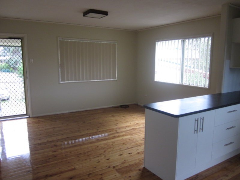 31 Mikaga Court, Woodridge QLD 4114