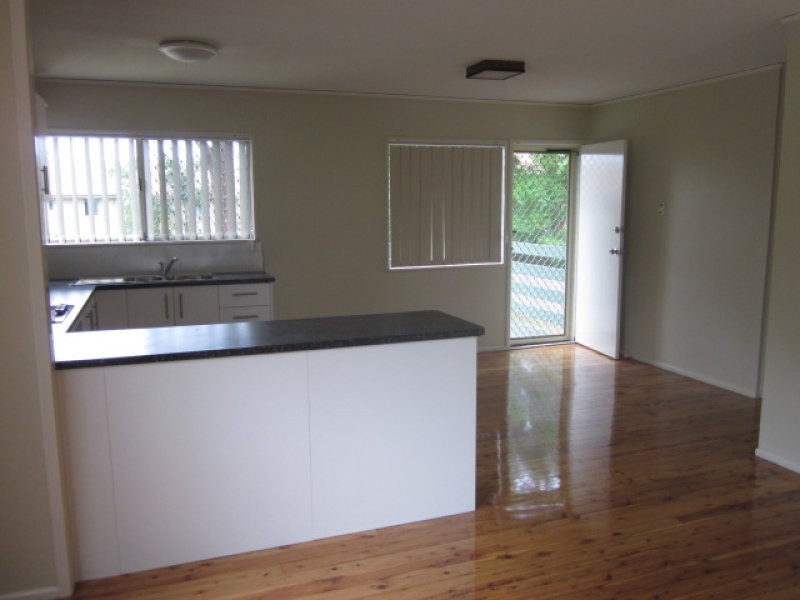 31 Mikaga Court, Woodridge QLD 4114