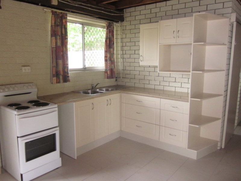 31 Mikaga Court, Woodridge QLD 4114