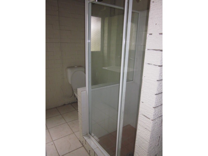 31 Mikaga Court, Woodridge QLD 4114