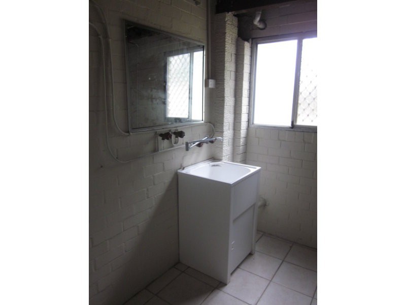 31 Mikaga Court, Woodridge QLD 4114