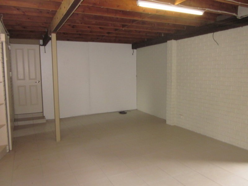 31 Mikaga Court, Woodridge QLD 4114