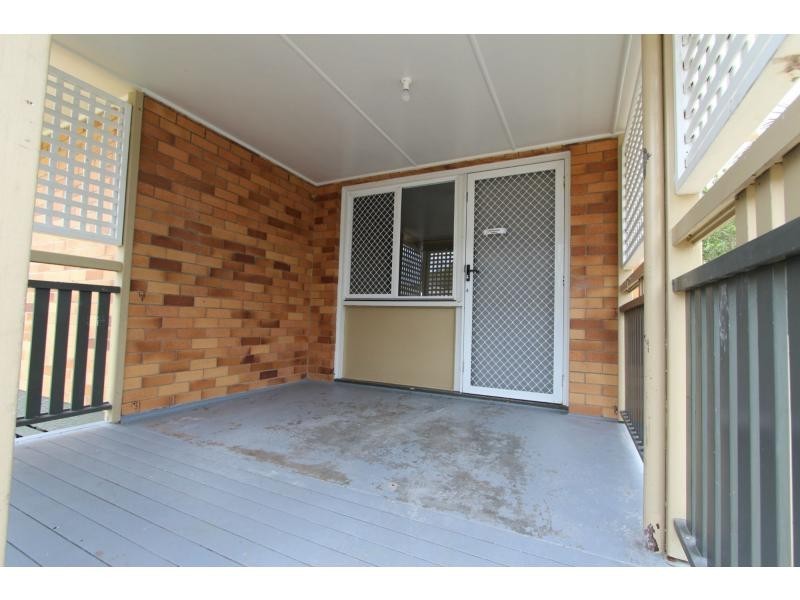 13 Huron Street, Woodridge QLD 4114