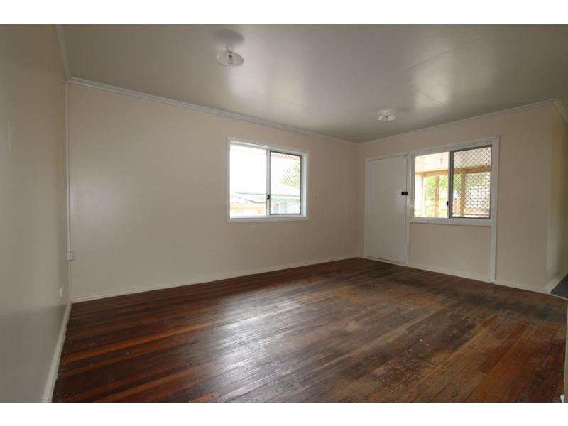 13 Huron Street, Woodridge QLD 4114