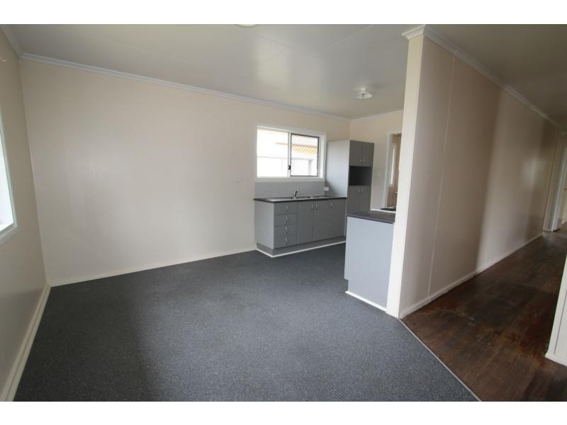 13 Huron Street, Woodridge QLD 4114