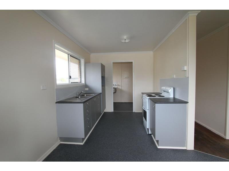 13 Huron Street, Woodridge QLD 4114