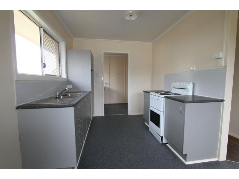 13 Huron Street, Woodridge QLD 4114