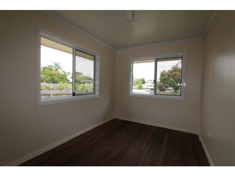 13 Huron Street, Woodridge QLD 4114